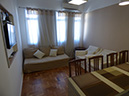Bolerio apartment1