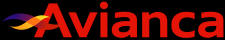 Avianca Logo