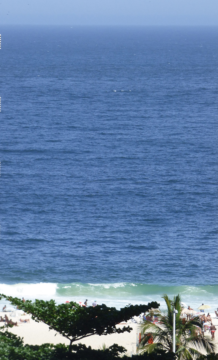 %_tempFileName05Sea-View-sm%