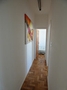 %_tempFileName04Corredor_sm%