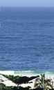 %_tempFileName05Sea-View-sm%