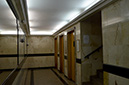 %_tempFileName3Elevators%