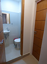 %_tempFileNameP1020481_wp%