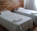 %_tempFileNameRoom1%20separate%20beds%